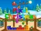 Jeu Pixel Christmas en ligne
