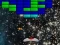 Jeu The last gold brick en ligne