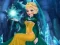 Jeu Frozen Elsa Prep en ligne