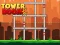 Jeu Tower Boom en ligne