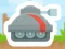 Jeu Mini Tanks en ligne