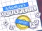 Jeu Outspell en ligne