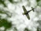 Jeu Skies of war en ligne