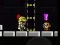 Jeu Save My Monkeys en ligne