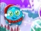 Jeu Back To Santaland: Christmas Is Coming en ligne