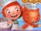 Jeu Cupcake Time en ligne