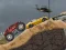 Jeu Master Blaster en ligne