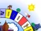 Jeu dice mogul en ligne