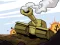 Jeu Ttank + Tank en ligne