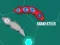 Jeu Super Snake.Io en ligne