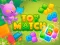 Jeu Toy Match en ligne