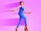 Jeu High Heels Online en ligne