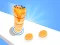 Jeu Pancake Tower 3d en ligne