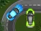 Jeu Speed Circular Racer en ligne