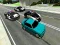 Jeu Mad Cop Police Car Race: Police Car vs Gangster Escape en ligne