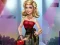 Jeu Sery Runway Dolly Dress Up en ligne
