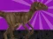 Jeu Dino Hunt 2 en ligne