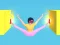 Jeu Pokey Woman en ligne