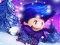 Jeu Snowball Champions en ligne