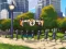 Jeu Drone Flight en ligne