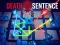 Jeu Death Sentence en ligne