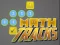 Jeu Math Tracks en ligne