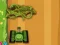 Jeu Assault tank en ligne