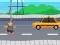 Jeu Crazy Runner en ligne