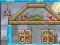 Jeu Roly-Poly Cannon Bloody Monsters Pack 2 en ligne