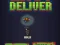 Jeu Last Deliver en ligne
