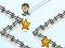 Jeu Groovy Ski en ligne
