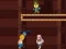 Jeu Dungeon fighter en ligne