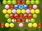 Jeu Fruit Candy Shop en ligne