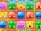 Jeu Jelly Crush Match en ligne