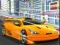 Jeu Race 2 Survive en ligne
