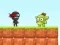 Jeu Ninja Boy en ligne