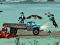 Jeu Zombie Truck en ligne