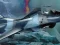 Jeu Fighting Aircraft Battle en ligne