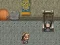 Jeu Mediavel Cop en ligne