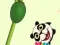 Jeu Fat Panda en ligne