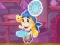Jeu Cinderella’s Rush en ligne