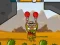 Jeu Amigo coyote 4 Travel en ligne