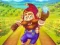 Jeu Swooop en ligne