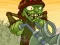 Jeu Alice the chase en ligne