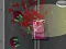 Jeu Zombie Night Madness en ligne