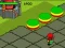 Jeu Liquid Measure Crystal Water: Level Pack en ligne