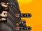 Jeu Math Max en ligne