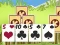Jeu Kiba & Kumba Tri-Towers en ligne