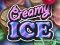 Jeu Creamy Ice en ligne