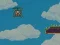 Jeu Barbarian Escape en ligne